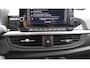 Kia Picanto 1.0 DPI DynamicPlusLine | Lichtmetalen velgen | Navigatie | Camera | Cruise Control | Automaat | OKT LEVERBAAR!!!