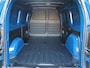 Mercedes-Benz eCitan 112 51 kWh - L2 Lang - 22 kWh Laden - SoH 98%