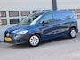 Mercedes-Benz eCitan 112 51 kWh - L2 Lang - 22 kWh Laden - SoH 98%
