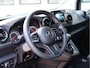 Mercedes-Benz eCitan 112 51 kWh - L2 Lang - 22 kWh Laden - SoH 98%