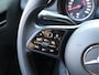 Mercedes-Benz eCitan 112 51 kWh - L2 Lang - 22 kWh Laden - SoH 98%