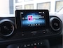 Mercedes-Benz eCitan 112 51 kWh - L2 Lang - 22 kWh Laden - SoH 98%