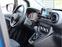 Mercedes-Benz eCitan 112 51 kWh - L2 Lang - 22 kWh Laden - SoH 98%