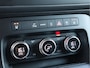 Mercedes-Benz eCitan 112 51 kWh - L2 Lang - 22 kWh Laden - SoH 98%
