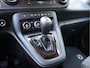 Mercedes-Benz eCitan 112 51 kWh - L2 Lang - 22 kWh Laden - SoH 98%