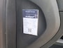 Volvo V40 2.0 D2 Momentum LEDER|NAVI|CAMERA|DEALER OH