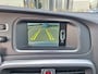 Volvo V40 2.0 D2 Momentum LEDER|NAVI|CAMERA|DEALER OH