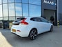 Volvo V40 2.0 D2 Momentum LEDER|NAVI|CAMERA|DEALER OH