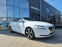 Volvo V40 2.0 D2 Momentum LEDER|NAVI|CAMERA|DEALER OH