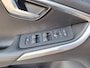 Volvo V40 2.0 D2 Momentum LEDER|NAVI|CAMERA|DEALER OH