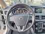 Volvo V40 2.0 D2 Momentum LEDER|NAVI|CAMERA|DEALER OH