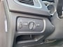 Volvo V40 2.0 D2 Momentum LEDER|NAVI|CAMERA|DEALER OH