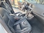Volvo V40 2.0 D2 Momentum LEDER|NAVI|CAMERA|DEALER OH