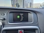 Volvo V40 2.0 D2 Momentum LEDER|NAVI|CAMERA|DEALER OH
