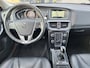 Volvo V40 2.0 D2 Momentum LEDER|NAVI|CAMERA|DEALER OH