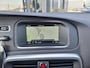 Volvo V40 2.0 D2 Momentum LEDER|NAVI|CAMERA|DEALER OH