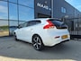 Volvo V40 2.0 D2 Momentum LEDER|NAVI|CAMERA|DEALER OH