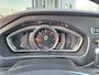 Volvo V40 2.0 D2 Momentum LEDER|NAVI|CAMERA|DEALER OH