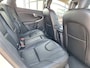 Volvo V40 2.0 D2 Momentum LEDER|NAVI|CAMERA|DEALER OH