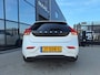 Volvo V40 2.0 D2 Momentum LEDER|NAVI|CAMERA|DEALER OH