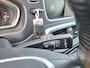 Volvo V40 2.0 D2 Momentum LEDER|NAVI|CAMERA|DEALER OH