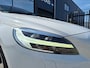 Volvo V40 2.0 D2 Momentum LEDER|NAVI|CAMERA|DEALER OH
