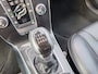 Volvo V40 2.0 D2 Momentum LEDER|NAVI|CAMERA|DEALER OH