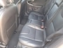 Volvo V40 2.0 D2 Momentum LEDER|NAVI|CAMERA|DEALER OH