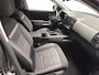 Citroën C5 Aircross 1.6 Plug-in Hybrid 225 Business Plus | ACC Camera | Leder-Stof Navigatie | Keyless