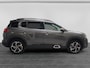 Citroën C5 Aircross 1.6 Plug-in Hybrid 225 Business Plus | ACC Camera | Leder-Stof Navigatie | Keyless