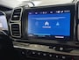 Citroën C5 Aircross 1.6 Plug-in Hybrid 225 Business Plus | ACC Camera | Leder-Stof Navigatie | Keyless