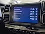 Citroën C5 Aircross 1.6 Plug-in Hybrid 225 Business Plus | ACC Camera | Leder-Stof Navigatie | Keyless