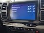 Citroën C5 Aircross 1.6 Plug-in Hybrid 225 Business Plus | ACC Camera | Leder-Stof Navigatie | Keyless