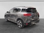 Citroën C5 Aircross 1.6 Plug-in Hybrid 225 Business Plus | ACC Camera | Leder-Stof Navigatie | Keyless