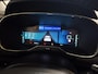 Citroën C5 Aircross 1.6 Plug-in Hybrid 225 Business Plus | ACC Camera | Leder-Stof Navigatie | Keyless