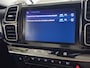 Citroën C5 Aircross 1.6 Plug-in Hybrid 225 Business Plus | ACC Camera | Leder-Stof Navigatie | Keyless