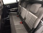 Citroën C5 Aircross 1.6 Plug-in Hybrid 225 Business Plus | ACC Camera | Leder-Stof Navigatie | Keyless
