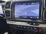 Citroën C5 Aircross 1.6 Plug-in Hybrid 225 Business Plus | ACC Camera | Leder-Stof Navigatie | Keyless