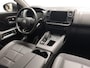 Citroën C5 Aircross 1.6 Plug-in Hybrid 225 Business Plus | ACC Camera | Leder-Stof Navigatie | Keyless