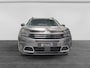 Citroën C5 Aircross 1.6 Plug-in Hybrid 225 Business Plus | ACC Camera | Leder-Stof Navigatie | Keyless