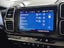 Citroën C5 Aircross 1.6 Plug-in Hybrid 225 Business Plus | ACC Camera | Leder-Stof Navigatie | Keyless