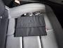 Citroën C5 Aircross 1.6 Plug-in Hybrid 225 Business Plus | ACC Camera | Leder-Stof Navigatie | Keyless