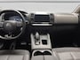 Citroën C5 Aircross 1.6 Plug-in Hybrid 225 Business Plus | ACC Camera | Leder-Stof Navigatie | Keyless
