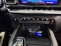 Citroën C5 Aircross 1.6 Plug-in Hybrid 225 Business Plus | ACC Camera | Leder-Stof Navigatie | Keyless