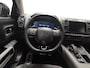 Citroën C5 Aircross 1.6 Plug-in Hybrid 225 Business Plus | ACC Camera | Leder-Stof Navigatie | Keyless