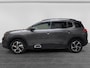 Citroën C5 Aircross 1.6 Plug-in Hybrid 225 Business Plus | ACC Camera | Leder-Stof Navigatie | Keyless