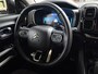 Citroën C5 Aircross 1.6 Plug-in Hybrid 225 Business Plus | ACC Camera | Leder-Stof Navigatie | Keyless