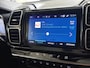 Citroën C5 Aircross 1.6 Plug-in Hybrid 225 Business Plus | ACC Camera | Leder-Stof Navigatie | Keyless