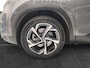 Citroën C5 Aircross 1.6 Plug-in Hybrid 225 Business Plus | ACC Camera | Leder-Stof Navigatie | Keyless