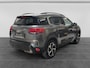 Citroën C5 Aircross 1.6 Plug-in Hybrid 225 Business Plus | ACC Camera | Leder-Stof Navigatie | Keyless
